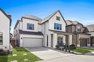 3448 Rosebud Park Ln, Dallas, TX 75229 - Photo 35