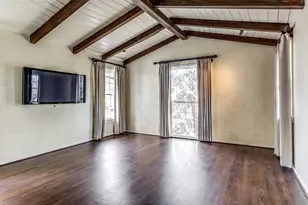 4411 Normandy Ave, University Park, TX 75205 - Photo 11