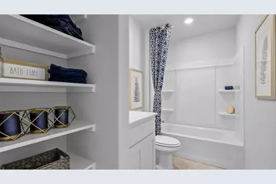 1732 Leevon Lane, Fort Worth, TX 76140 - Photo 31