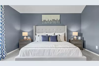 1732 Leevon Lane, Fort Worth, TX 76140 - Photo 25