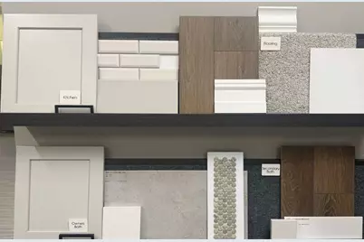 1712 Bennett Drive, Anna, TX 75409 - Photo 5