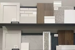 1712 Bennett Dr, Anna, TX 75409 - Photo 5