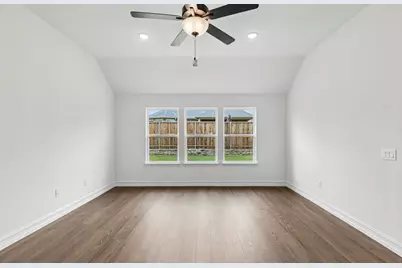1712 Bennett Drive, Anna, TX 75409 - Photo 15