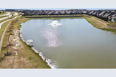 1712 Bennett Drive, Anna, TX 75409 - Photo 3