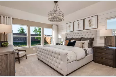 1712 Bennett Drive, Anna, TX 75409 - Photo 15