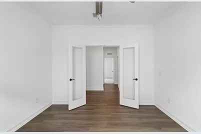 1712 Bennett Drive, Anna, TX 75409 - Photo 7