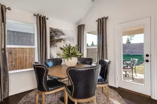 1712 Bennett Dr, Anna, TX 75409 - Photo 13