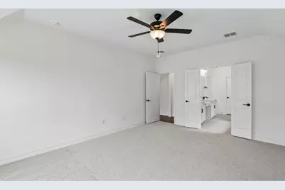 1712 Bennett Drive, Anna, TX 75409 - Photo 17
