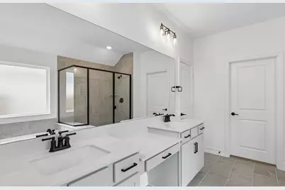 1712 Bennett Drive, Anna, TX 75409 - Photo 19