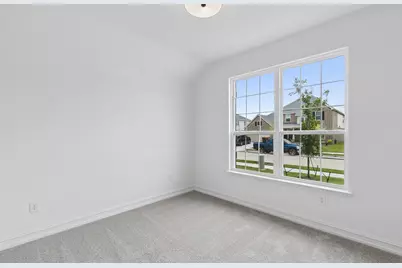 1712 Bennett Drive, Anna, TX 75409 - Photo 3