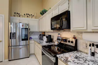 2344 Havard Oak Drive, Plano, TX 75074 - Photo 9