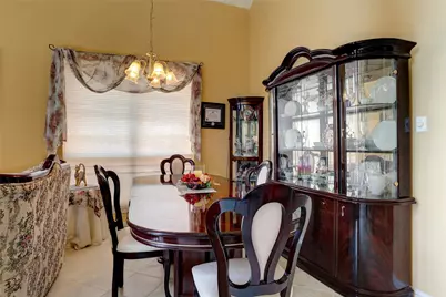 2344 Havard Oak Drive, Plano, TX 75074 - Photo 5
