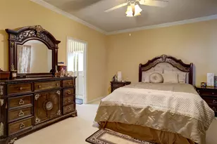 2344 Havard Oak Dr, Plano, TX 75074 - Photo 15