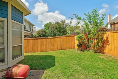 2344 Havard Oak Drive, Plano, TX 75074 - Photo 27