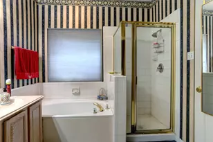 2344 Havard Oak Dr, Plano, TX 75074 - Photo 17