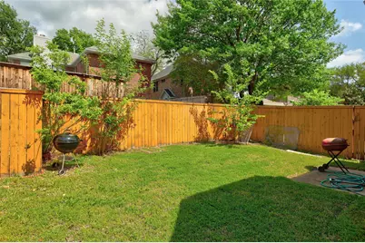 2344 Havard Oak Drive, Plano, TX 75074 - Photo 25