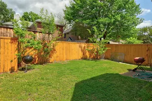 2344 Havard Oak Dr, Plano, TX 75074 - Photo 25