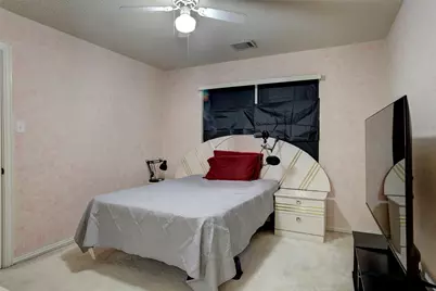 2344 Havard Oak Drive, Plano, TX 75074 - Photo 21