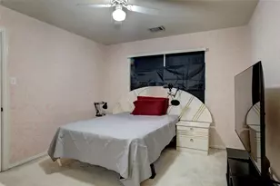 2344 Havard Oak Dr, Plano, TX 75074 - Photo 21