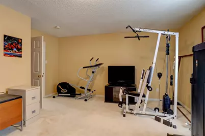 2344 Havard Oak Drive, Plano, TX 75074 - Photo 23