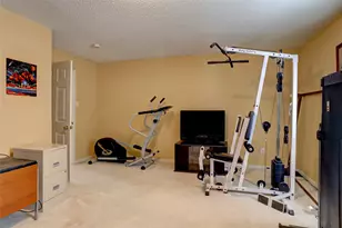 2344 Havard Oak Dr, Plano, TX 75074 - Photo 23