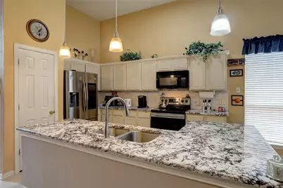 2344 Havard Oak Drive, Plano, TX 75074 - Photo 7