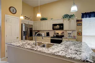 2344 Havard Oak Dr, Plano, TX 75074 - Photo 7