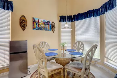 2344 Havard Oak Drive, Plano, TX 75074 - Photo 13