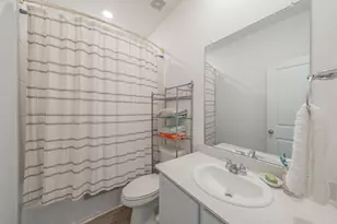 230 Autumn Sage, Princeton, TX 75407 - Photo 13