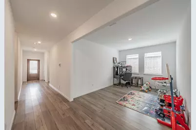 230 Autumn Sage, Princeton, TX 75407 - Photo 19