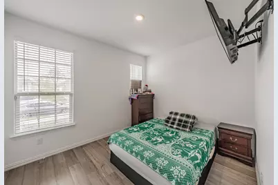 230 Autumn Sage, Princeton, TX 75407 - Photo 11