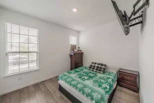 230 Autumn Sage, Princeton, TX 75407 - Photo 11