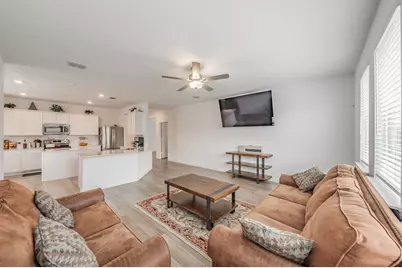 230 Autumn Sage, Princeton, TX 75407 - Photo 25