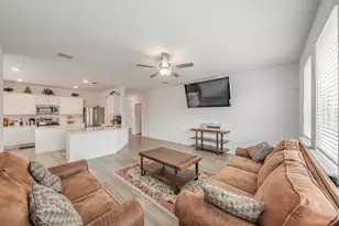 230 Autumn Sage, Princeton, TX 75407 - Photo 25