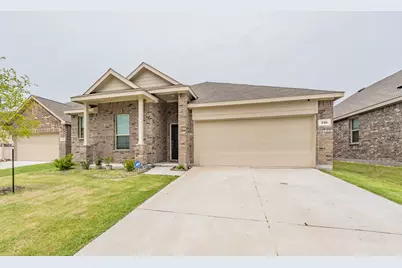 230 Autumn Sage, Princeton, TX 75407 - Photo 3