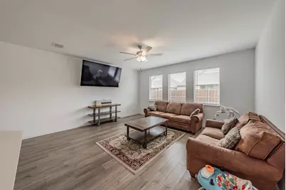 230 Autumn Sage, Princeton, TX 75407 - Photo 21