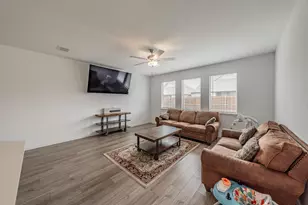 230 Autumn Sage, Princeton, TX 75407 - Photo 21