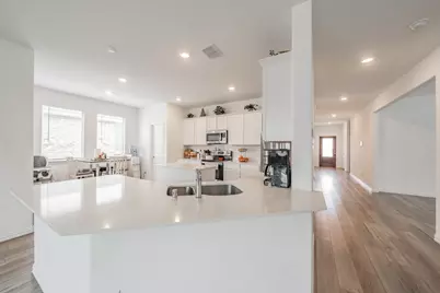 230 Autumn Sage, Princeton, TX 75407 - Photo 31