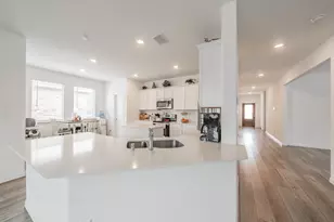 230 Autumn Sage, Princeton, TX 75407 - Photo 31