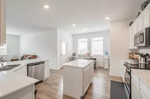 230 Autumn Sage, Princeton, TX 75407 - Photo 33