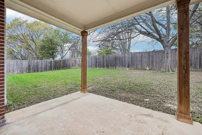 705 Lynnfield Drive, Arlington, TX 76014 - Photo 31