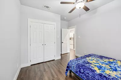 705 Lynnfield Drive, Arlington, TX 76014 - Photo 29