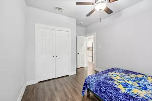 705 Lynnfield Dr, Arlington, TX 76014 - Photo 29