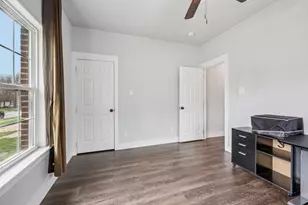 705 Lynnfield Dr, Arlington, TX 76014 - Photo 27