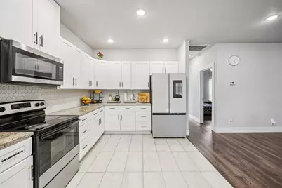 705 Lynnfield Drive, Arlington, TX 76014 - Photo 19