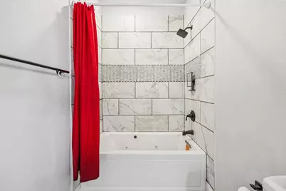 705 Lynnfield Drive, Arlington, TX 76014 - Photo 23