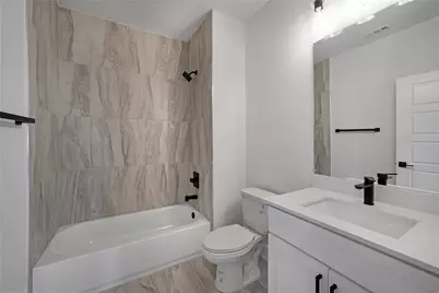 2134 Oak Haven Court, Garland, TX 75044 - Photo 29