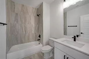 2134 Oak Haven Ct, Garland, TX 75044 - Photo 29