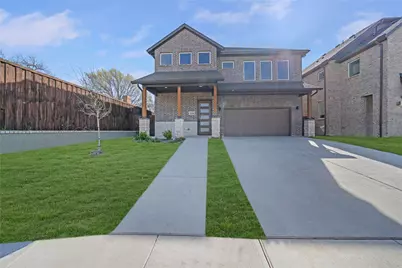2134 Oak Haven Court, Garland, TX 75044 - Photo 1