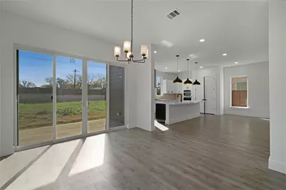 2134 Oak Haven Court, Garland, TX 75044 - Photo 7